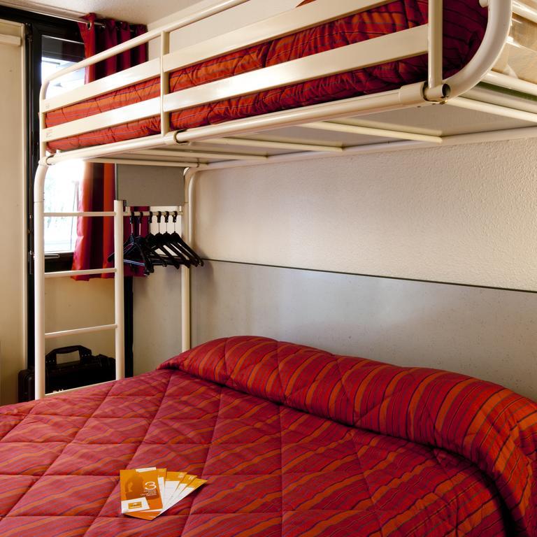 Premiere Classe Tarbes - Bastillac Екстер'єр фото