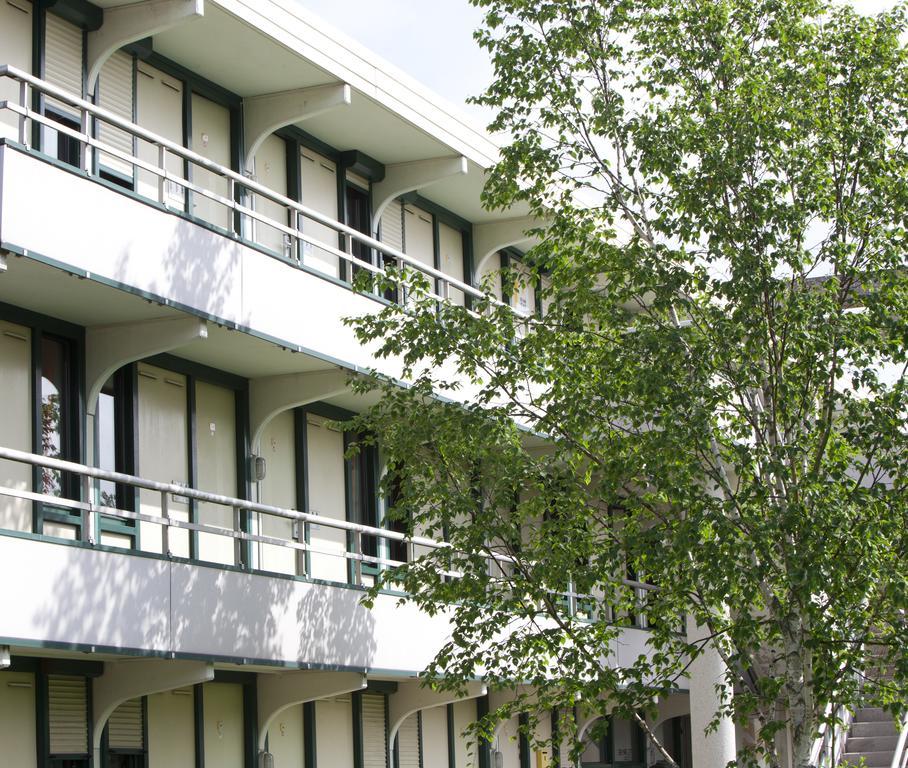 Premiere Classe Tarbes - Bastillac Екстер'єр фото