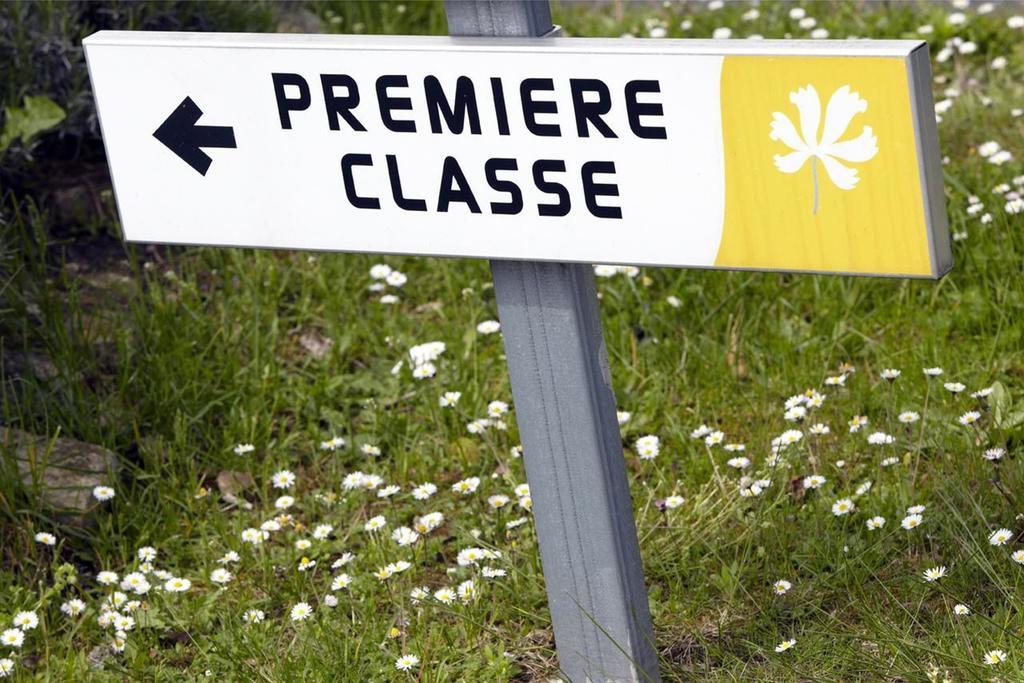 Premiere Classe Tarbes - Bastillac Екстер'єр фото