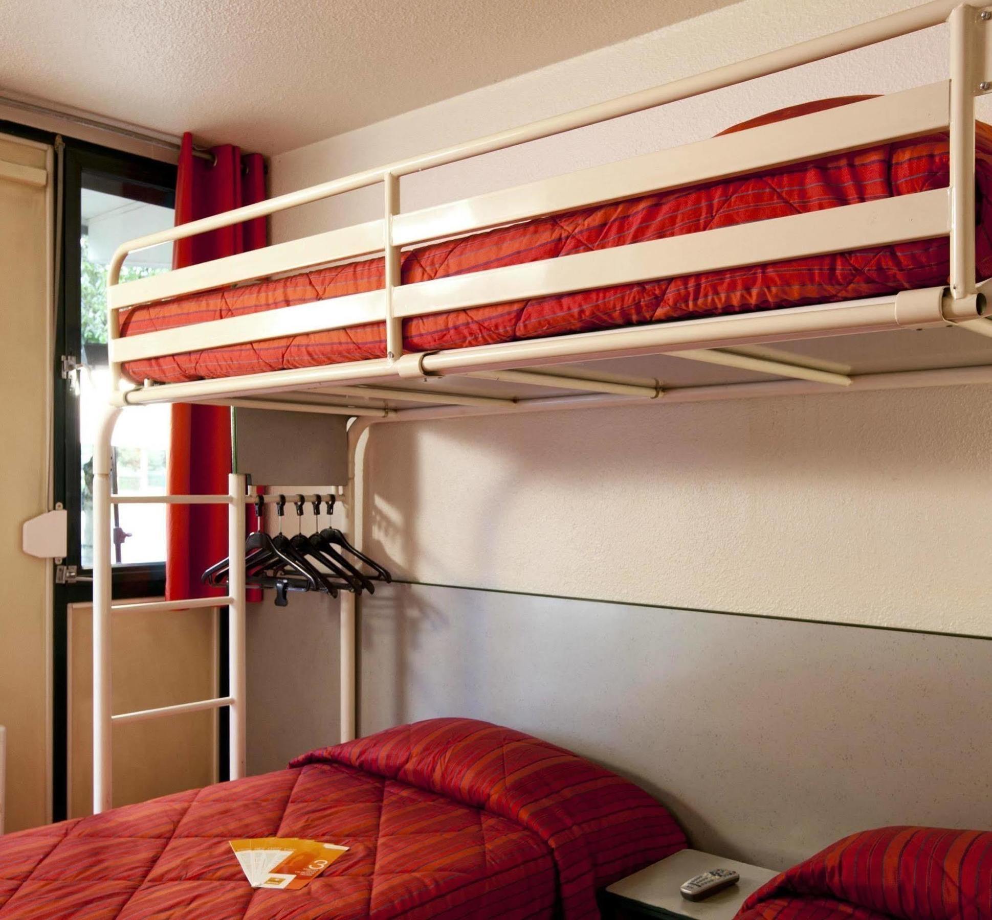 Premiere Classe Tarbes - Bastillac Екстер'єр фото